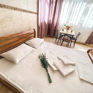  Appartement Dream Ukraine